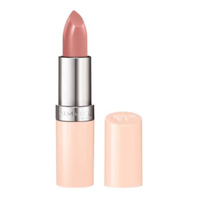 Rimmel Lasting Finish Lippenstift 4g
