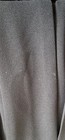 Bild 11 von 12