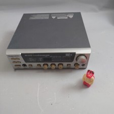 Roland SC-D70 Sound Canvas Sound Module used good condition free shipping