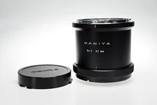 Mamiya RB67 Auto Extension Tube No. 2 82mm RB-67 #G718