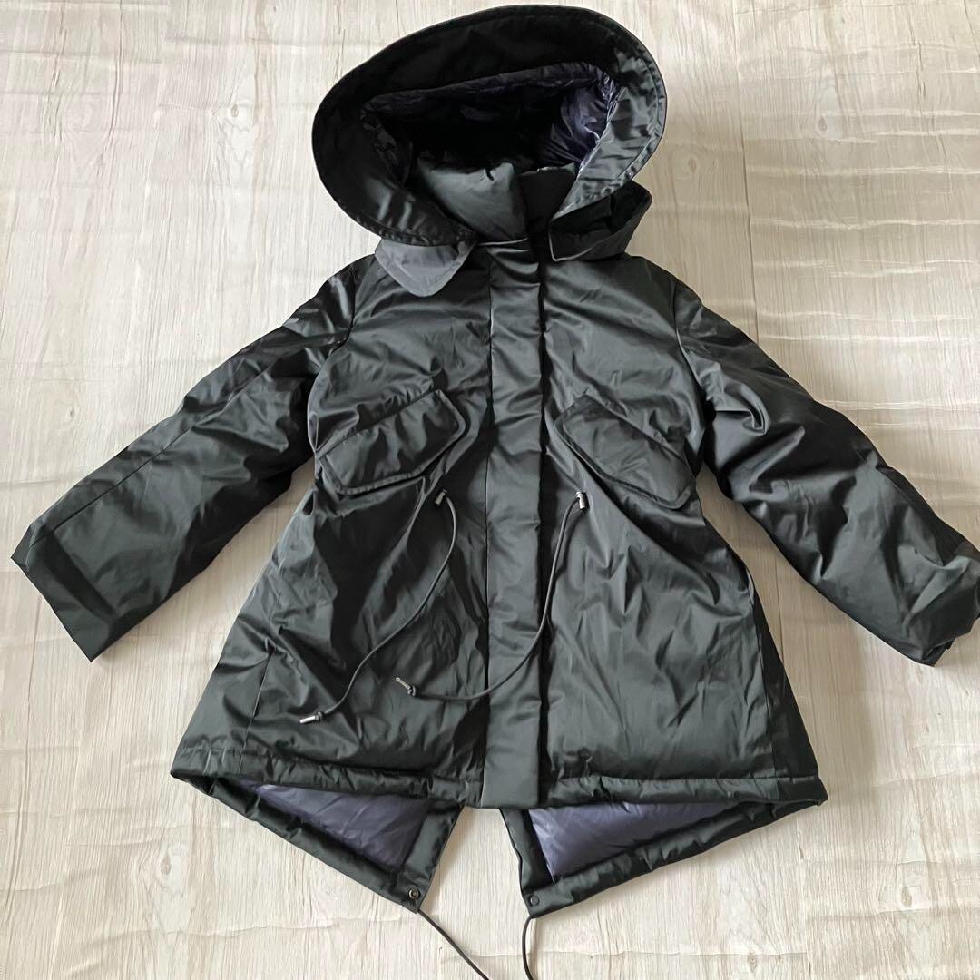 Amazon Essentials Puffer Jackets Uniqlo Coats Amazon Top 10 UNIQLO