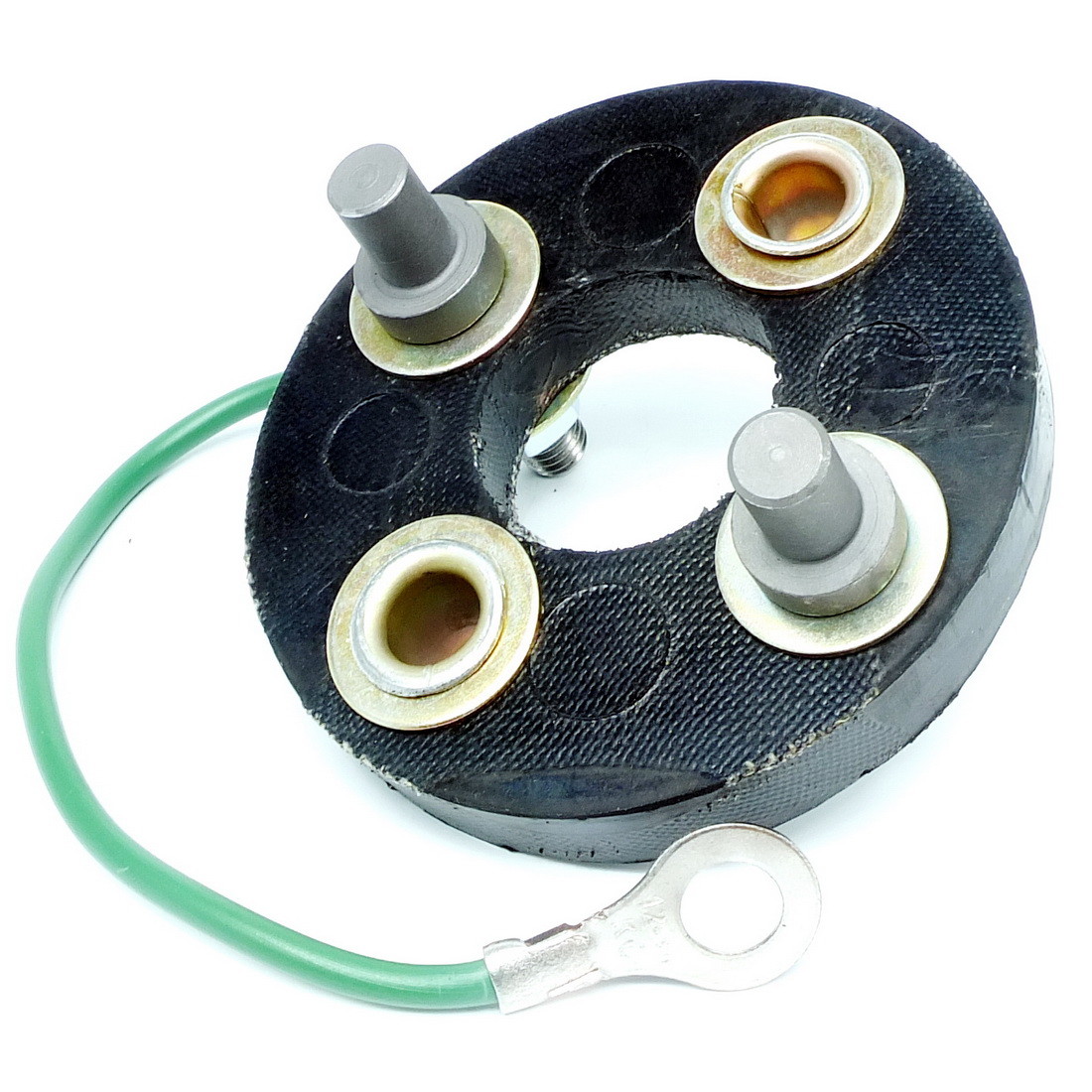 CELICA RA21 RA20 RA22 RA24 RA35 TA35 TA27 RUBBER COUPLING STEERING