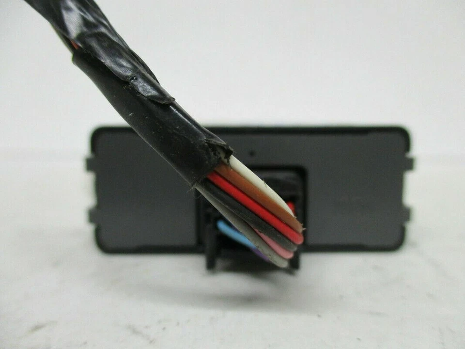 NY789-16 OEM 2008-2015 SCION XB TPMS TIRE PRESSURE MONITOR SENSOR - Image 2 of 3