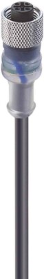 Belden Steckverbinder RKT/LED A 4-3-06/5m LED Lampe Leuchte Sensor-Aktor-Kabel