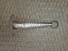 S.N.T. Ent. Mussie Tussie India