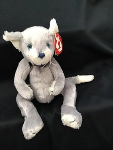 TY - The Attic Treasures Collection - Fairchild-1993