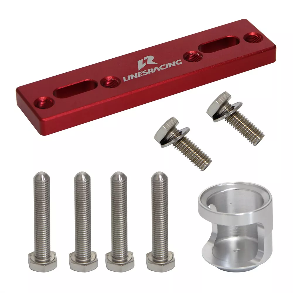 Valve Spring Compressor Tool For Mitsubishi EVO 8 9 Eclipse Eagle
