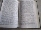 Foto 7 di 11