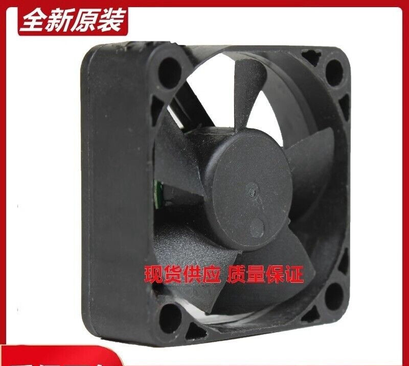 ADDA AD0312LB-G56 DC12V 0.17A 3010 3cm 3pin Cooling Fan