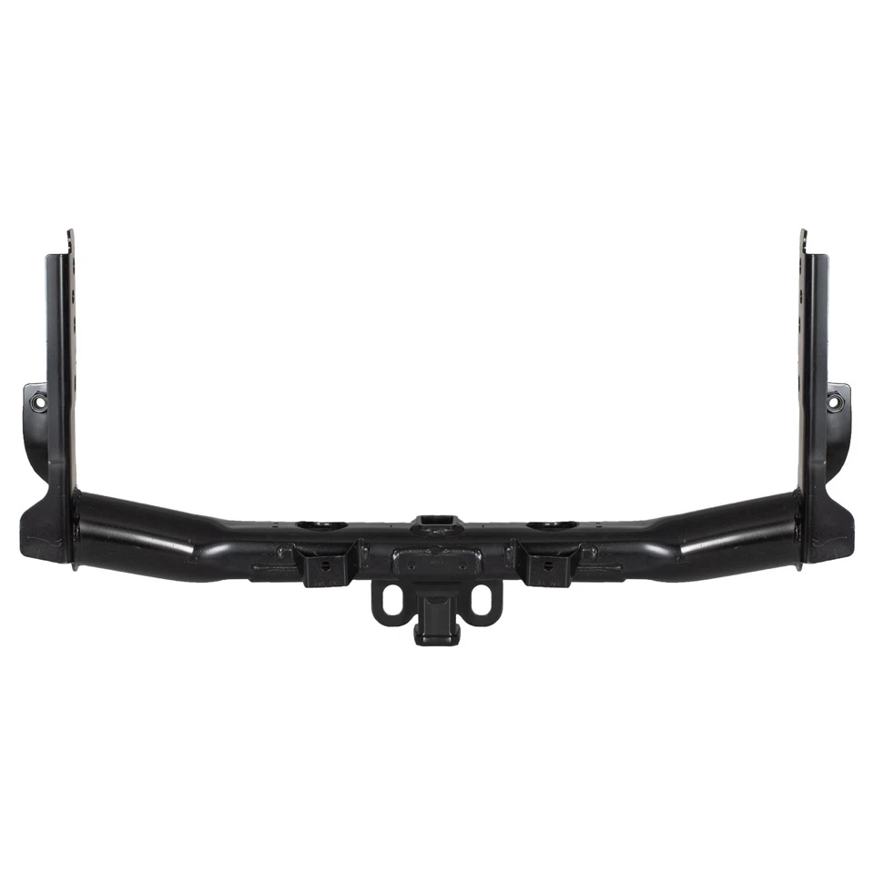 12-22 DODGE DURANGO JEEP GRAND CHEROKEE TRAILER HITCH RECIEVER OEM NEW MOPAR - Imagem 4 de 4