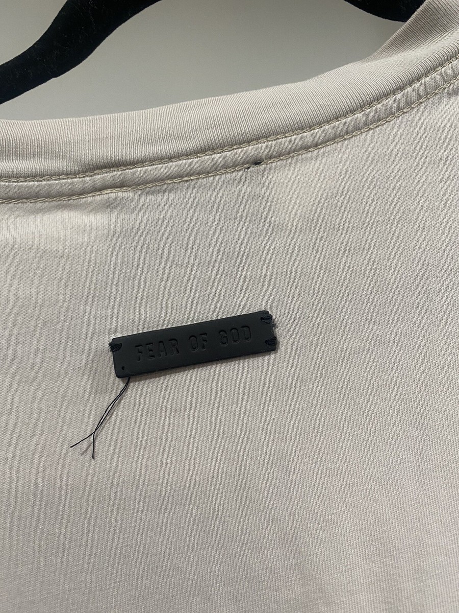 fear of god / Seventh Collection | eBay fear of god / Seventh Collection | eBay