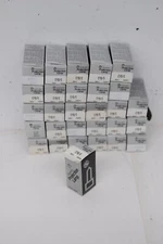 GE EYB-5 86V 360W Projection Lamps-Lot of 29