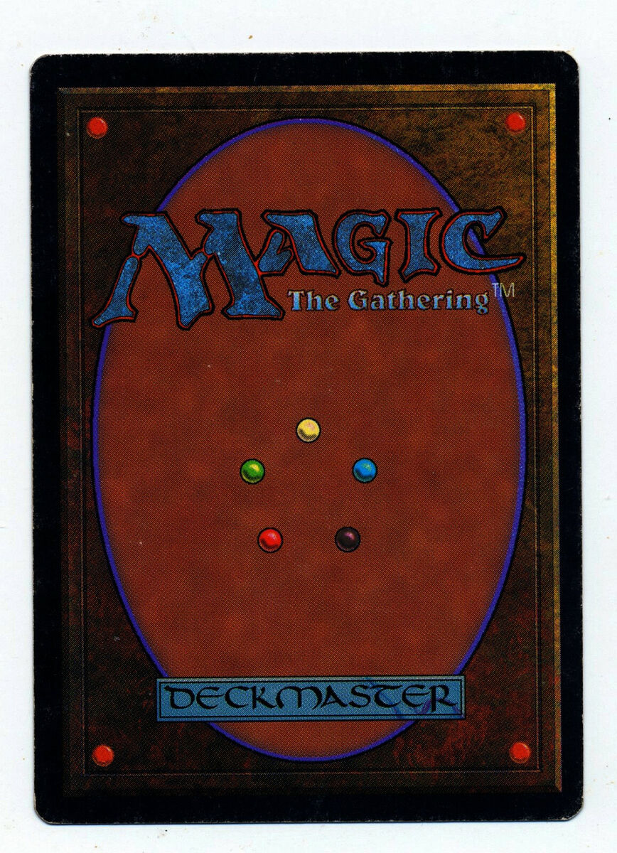 Helm Of Obedience MTG Magic The Gathering Alliances Reserved Helm Of Obedience MTG Magic The Gathering Alliances Reserved