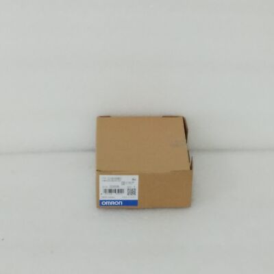 Ship within 24 hours omron plc CJ1W-SRM21 NEW