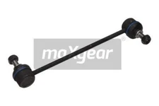 72-2981 MAXGEAR Rod/Brace, Stabilizer Bar for HYUNDAI,KIA