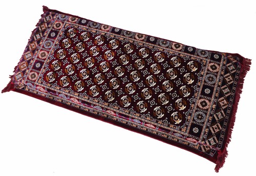 3 Tlg. Matratze Kissen orient Sitzecke Bodenkissen Sitzgruppe Toshak beig23 توشک - Bild 4 von 15