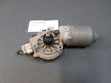 Moteur Toyota YARIS II