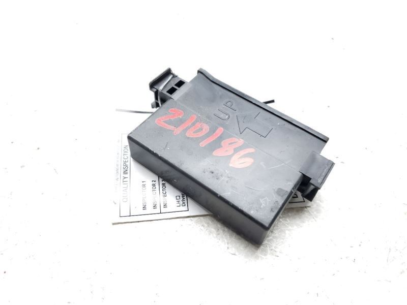 【user_80c0ed9cページ】 2015-2021 Mazda CX-5 Keyless Anti Theft Locking Ignition