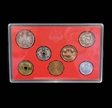 1999 日本硬币| eBay