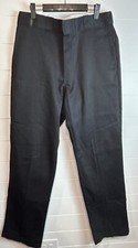 Dickies Pants 874 Original Fit Men  s Sz 34x34 W9413J1 work pants