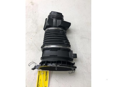 P19390035 Luftmengenmesser MERCEDES-BENZ GLC (X253) 6540900048 | eBay