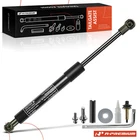 Rear Tailgate Assist Lift Support Strut for Dodge Ram 1500 2500 3500 2002-2009