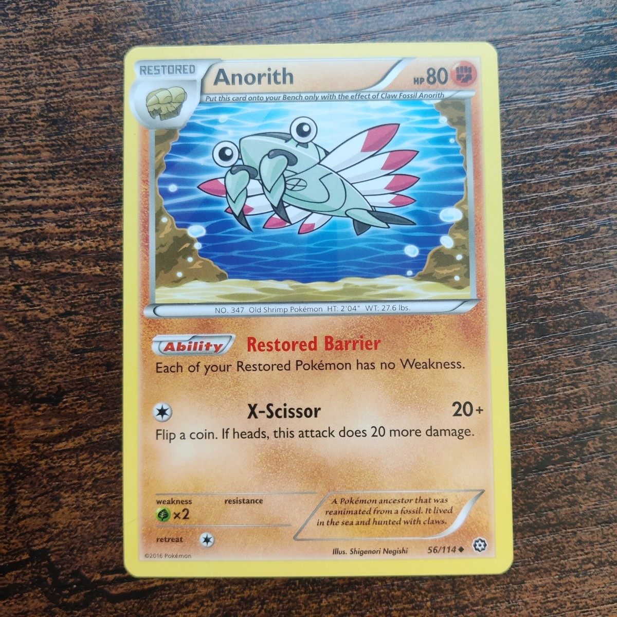 what does nm mean in pokemon cards What's condition is this card? NM or LP? : r/pokemoncardcollectors