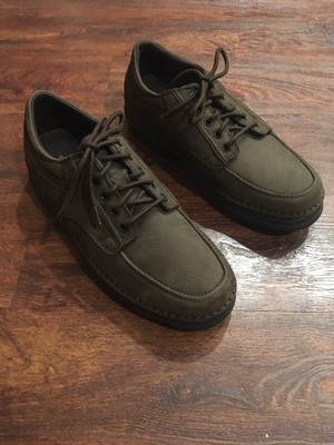 wonderlite shoes vinnie