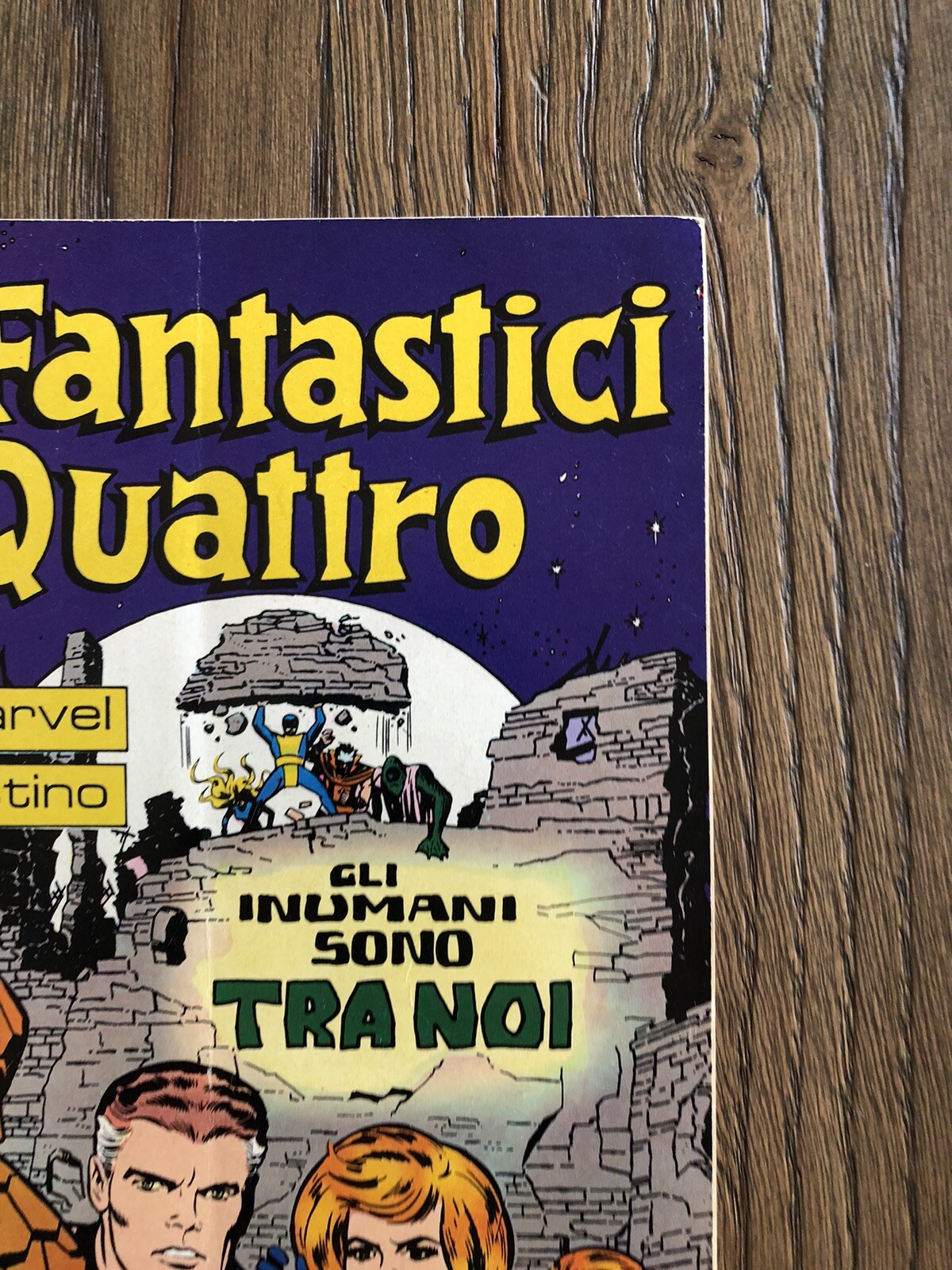Foto 4 di 18