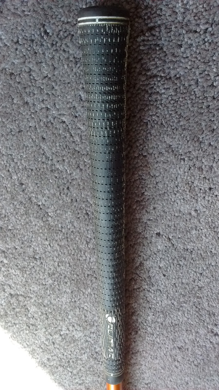 Picture 10 of 11
