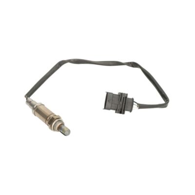 Magneti Marelli OSM056 online kaufen | eBay