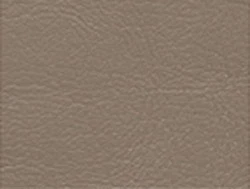 Кожаный чехол на руль SAND 2006 Ford F-150 Wheelskins 15 3/4 X 3 7/8 - Изображение 3 из 4