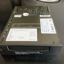 Exabyte HH  Internal Tape Drive