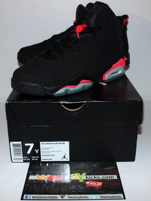 grade school jordans for sale