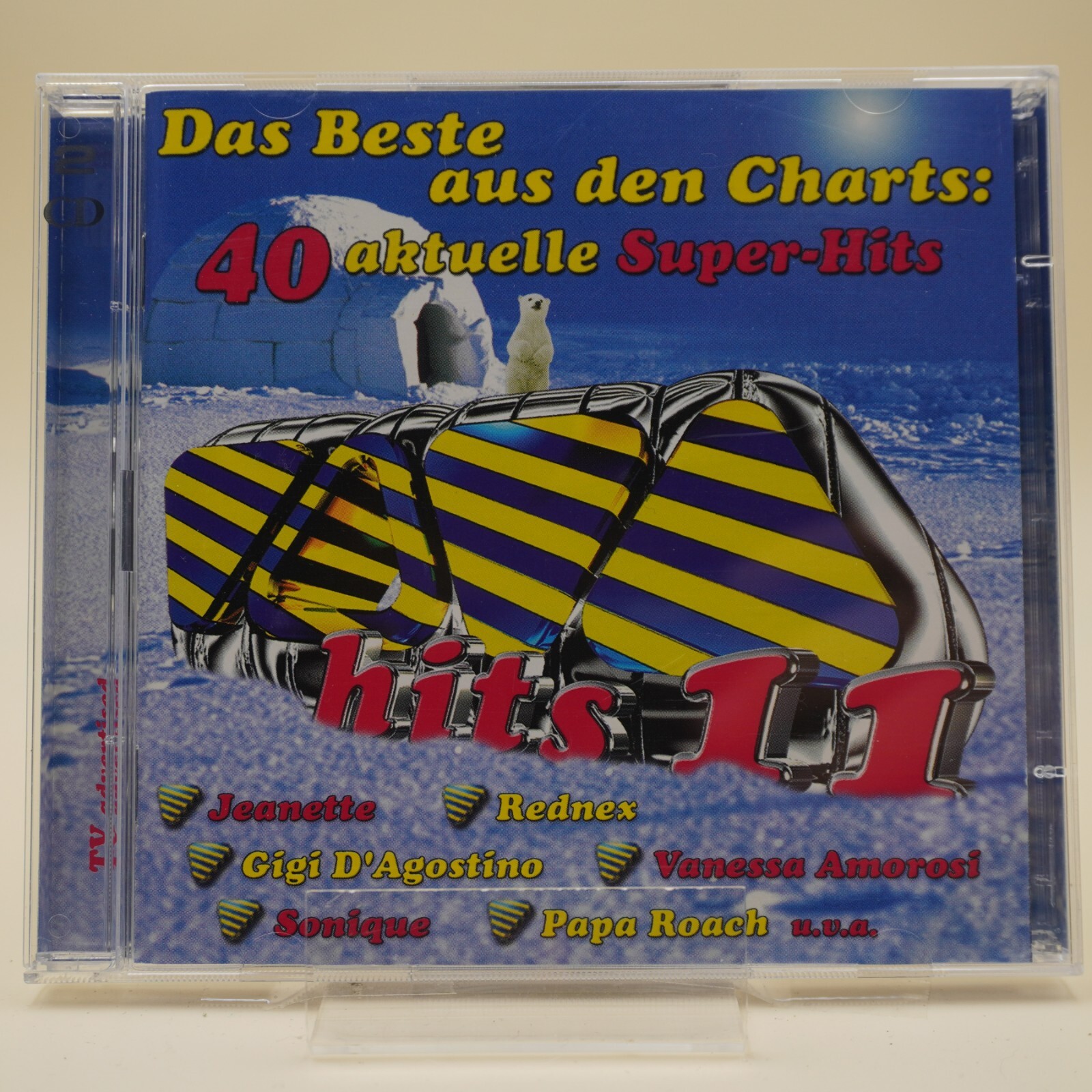Bild 1 von 2