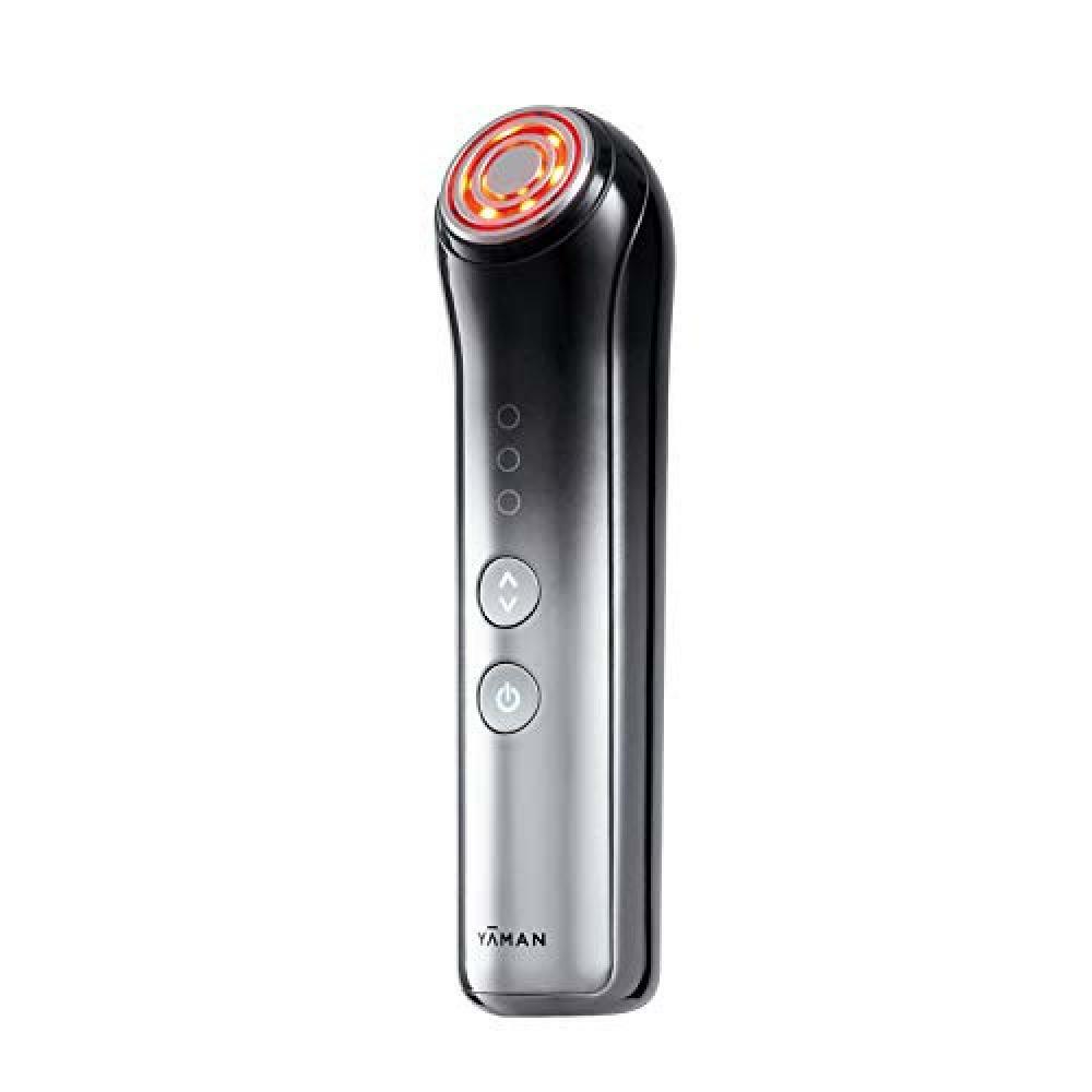 YA−MAN HRF-3 YA-MAN RF Facial Equipment Bloom WR S12-YL Professional Facial