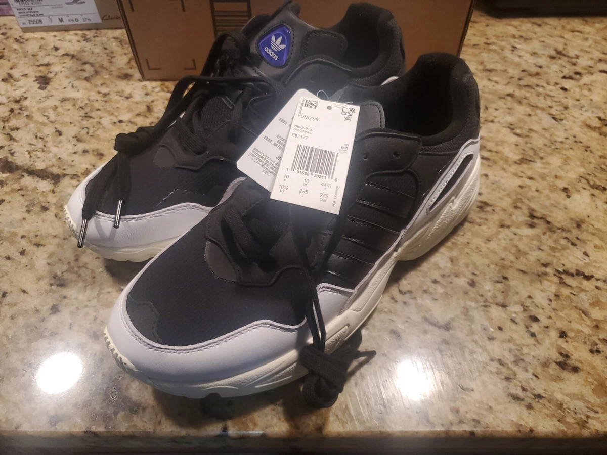 Adidas f97177 sale