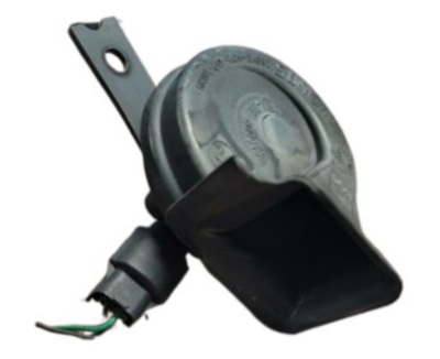 OEM 96610-3V000 HORN ASSY-Low PITCH Ems for Hyundai Azera HG 2012