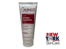 Guinot Hydra Sensitive Cream 100ml/2.9oz
