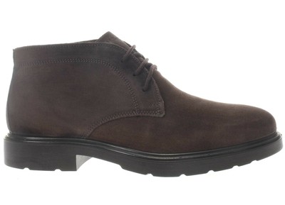 Igi\u0026Co Uomo Polacco UGL 41001 4100166 T.moro Autunno/Inverno 2019 | eBay