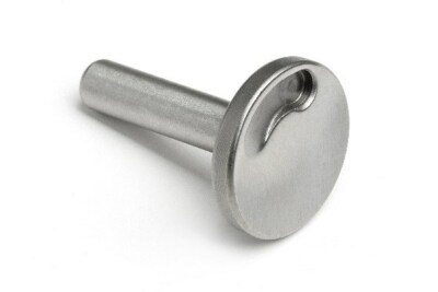 HPI Welle für Starter / Start Pin NitroStar G3.0 15147 NEU OVP