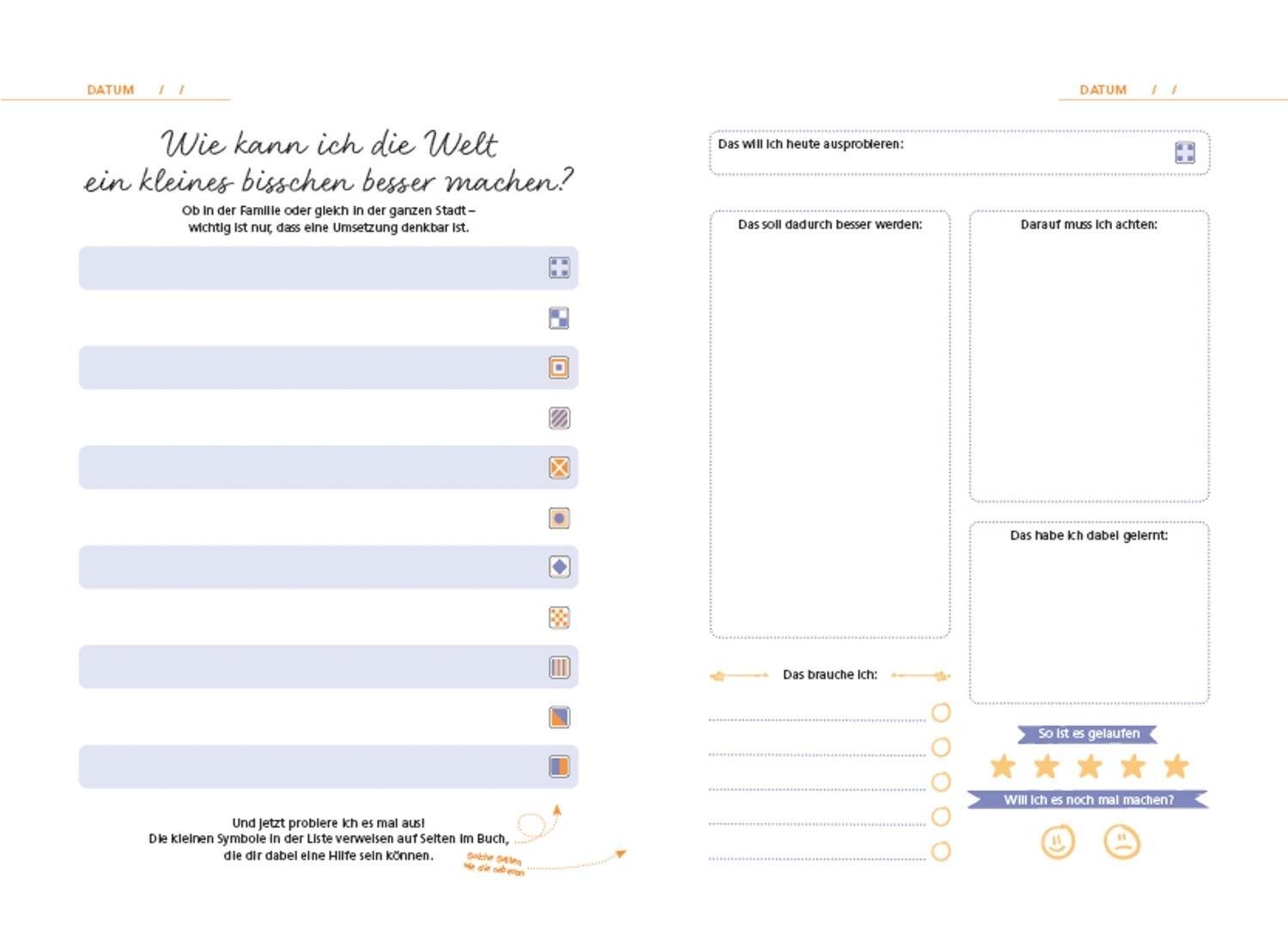 Thumbnail - Wir Alle. Wie Unser Leben Bunter Wird Silvia Schröer 4260160881581