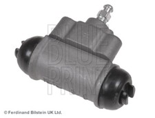 Cylindre de roue Kia PICANTO