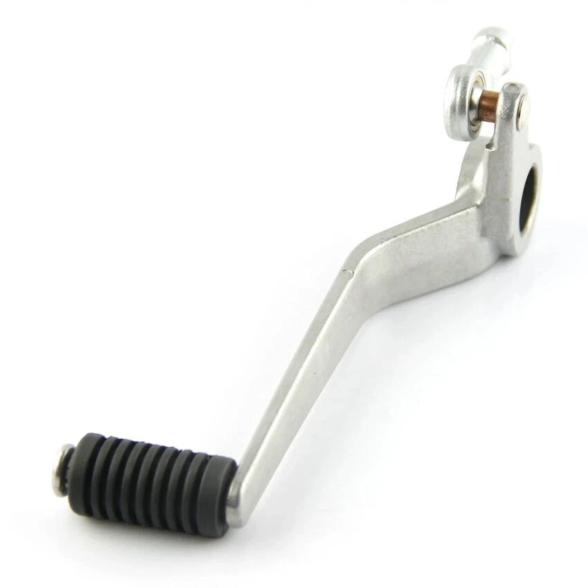 Pedal gearshift Gear lever For Suzuki RF600 RF600R 1994-1997 RF900 RF900R 1994 Foto 3 de 4