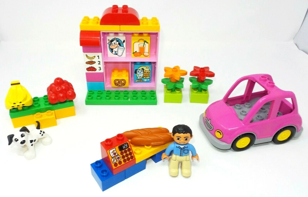 Lego 10546 2025