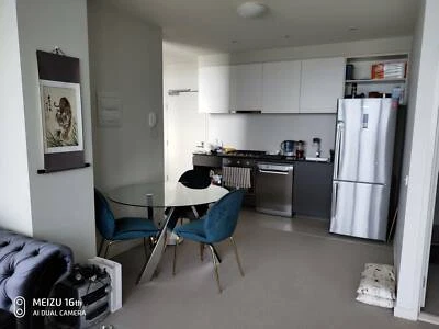 Share Accommodation In Melbourne Region Vic Flatshare Houseshare Gumtree Australia Free Local Classifieds