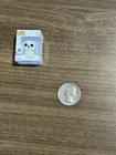 HYPER RARE CHASE BITTY Hedwig Funko Pop #76 Harry Potter Wizarding World Owl