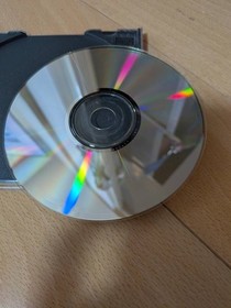 Twinbee Yahoo88g Sega Saturn shooting game operation confirmed Konami 2-pack