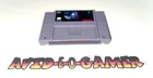 Terranigma Super Nintendo Famicom Enix Custom Build NTSC SNES