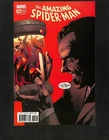 Amazing Spider-Man (2015) #794 5th Print Marvel 2018